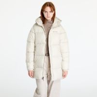Kurtka Columbia Puffect™ II Mid Hooded Jacket Dark Stone L