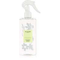 Millefiori Milano Laundry Luce Di Gardenia textilduft spray 200 ml