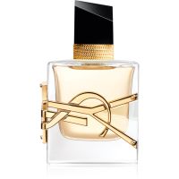 Yves Saint Laurent Libre parfemska voda punjiva za žene 30 ml