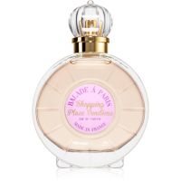 Jeanne Arthes Balade á Paris Shopping Place Vendome parfemska voda za žene 100 ml