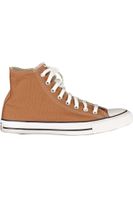 Damskie trampki Converse niskie