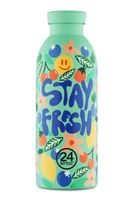 24bottles Termo fľaša 24bottles Clima 050 Stay Fresh
