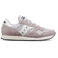 Saucony DXN TRAINER Дамски обувки за свободно време, сиво, размер 40.5