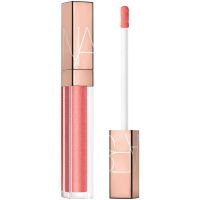 NARS AFTERGLOW LIP SHINE хидратиращ блясък за устни цвят ORGASM 5.5 мл.