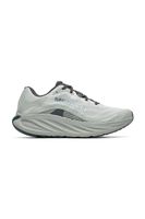 Merrell tenisky na tréning pánske PROMORPH