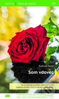 Som vdovec - Radovan Pavlík - kniha z kategorie Křesťanství