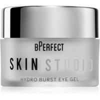BPerfect Skin Studio Hydro Burst Eye Gel hydratačný krém na oči 13 ml