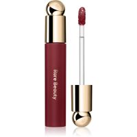 Rare Beauty Soft Pinch tónovací olej na pery s hydratačným účinkom odtieň Affection 3 ml