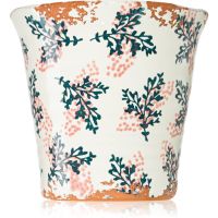 Wax Design Garden Rosa Citronela екстериорни свещи 14x14 см