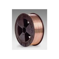 Pájecí drát 0,8 mm/3 kg CuSi3
