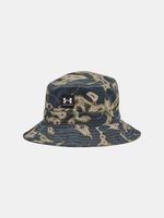 Under Armour Men&#039;s UA Sportstyle Bucket Šilterica smeđa