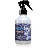 Mad Beauty Stitch Denim meglica za telo z vlažilnim učinkom 300 ml