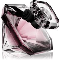 Lancôme La Nuit Trésor Eau de Parfum für Damen 50 ml