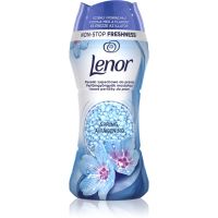 Lenor Spring Awakening Duftperlen für die Waschmaschine 210 g