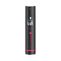 Schwarzkopf Haarspray Taft Power Hairspray - 5