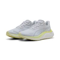 PUMA Electrify NITRO™ 4 Laufschuhe Damen, Accessoires, Grau, 38