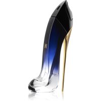 Carolina Herrera Good Girl Légère parfemska voda za žene 50 ml