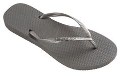 Havaianas Slim