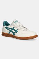 Asics sneakers SKYHAND OG culoarea verde, 1203A451