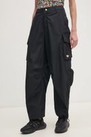 adidas Originals pantaloni CARGO PANTS