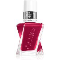 essie gel couture lak za nokte nijansa 541 chevron trend 13,5 ml