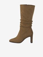 Tamaris Stiefel Braun