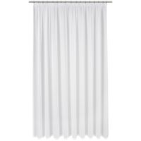 Esposa KUSOVÁ ZÁCLONA, 300/245 cm