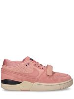 Aaf88 Low Sneakers