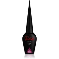 Provocater LED/UV Hybrid gel lak za nohte z uporabo UV/LED lučke odtenek 127 Charming Petersburg 7 ml