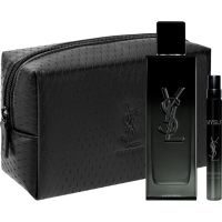 Yves Saint Laurent MYSLF Geschenkset für Herren