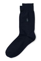 Polo Ralph Lauren Ponožky Polo Ralph Lauren 2-pak