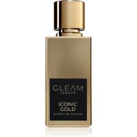 Gritti Gleam Iconic Gold Parfüm Extrakt Unisex 50 ml