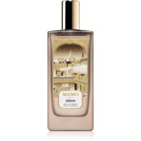 Memo Paris Odéon Eau de Parfum Unisex 75 ml