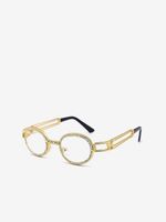 VEYREY Clair Brille Gold