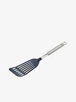 Küchenprofi Spatula Negru