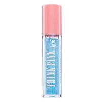 Dermacol Think Pink Lip Oil olejek do ust 05