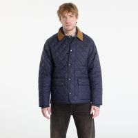 Kurtka Barbour City Bedale Quilted Jacket Navy L