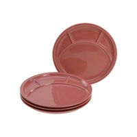 Creatable SADA TANIEROV NA FONDUE 4 ks Universal 27 cm