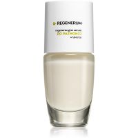 Regenerum Nail Care regeneracijski serum za nohte 8 ml