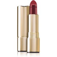 Clarins Joli Rouge Velvet matirajući ruž za usne s hidratantnim učinkom nijansa 754V Deep Red 3,5 g