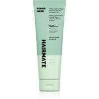 HAIRMATE Repair regeneračná maska pre veľmi poškodené vlasy 200 ml