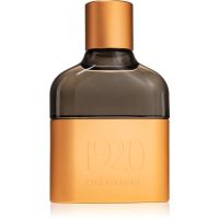 Tous 1920 Eau de Parfum για άντρες 60 ml
