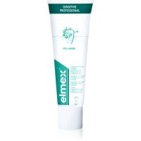 Elmex Sensitive Professional pasta za zube za osjetljive zube 75 ml