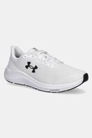 Bežecké topánky Under Armour Charged Pursuit 4