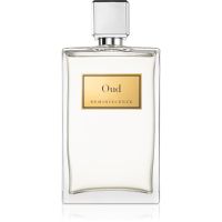Reminiscence Oud Eau de Parfum unisex 100 μλ