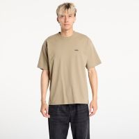 T-shirt Vans Original Standards Stat Bay T-Shirt Leaf/ Black XL