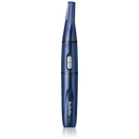 BaByliss For Men 7058PE машинка за бръснене на тяло 1 бр.