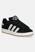 adidas Originals sneakers Campus 00s culoarea negru, JQ7669