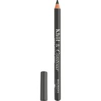 Bourjois Paris Khol & Contour Eyeliner  - 03 Misti-Gris