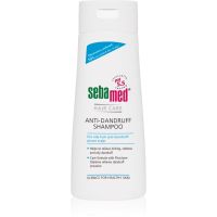 Sebamed Hair Care шампунь проти лупи 200 мл